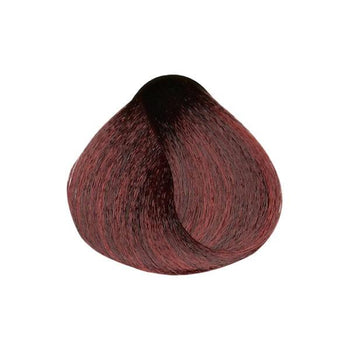 
	Fascinelle 5/64 Light Reddish Copper Brown 100g