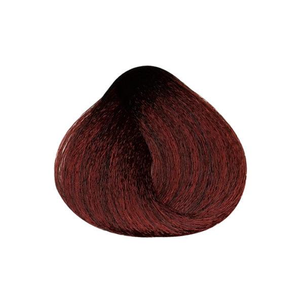 
	Fascinelle 5/66 Light Brown Deep Red 100g