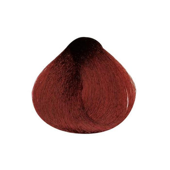 
	Fascinelle 6/66 Deep Red Dark Blonde 100g