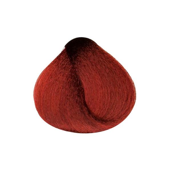 
	Fascinelle 7/66 Deep Red Blonde 100g