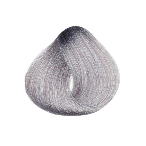 
	Fascinelle 9/8 Lightest Pearl Blonde 100g