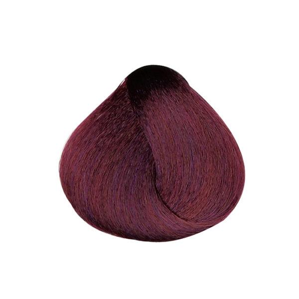 
	Fascinelle 6/80 Dark Blonde Deep Violin 100g