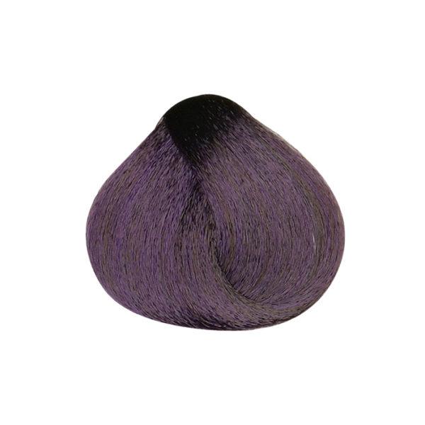 
	Fascinelle 4/88 Plum 100g