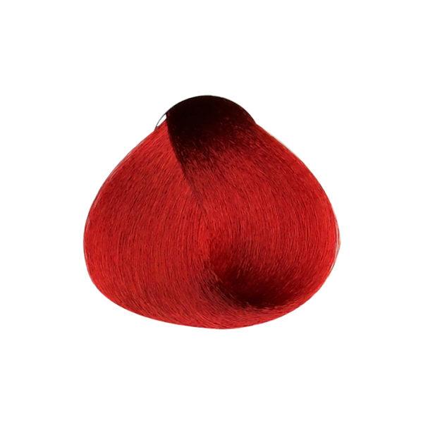 
	Fascinelle Red Intensifier 100g