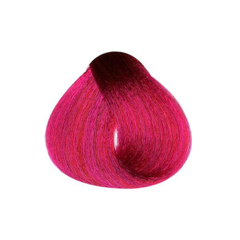 
	Fascinelle Fuxia Intensifier 100g