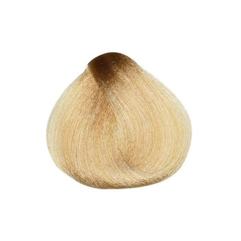 
	Fascinelle 100 Natural Ultra Blonde 100g