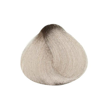 
	Fascinelle 101 Ash Ultra Blonde 100g