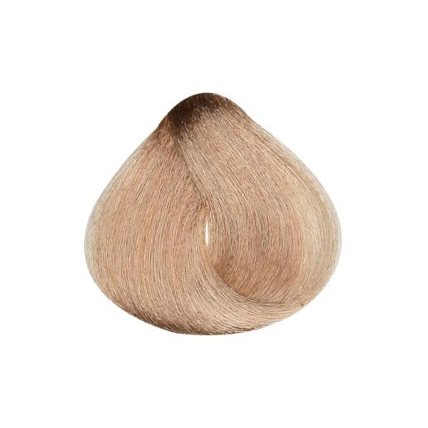 
	Fascinelle 102 Beige Ultra Blonde 100g