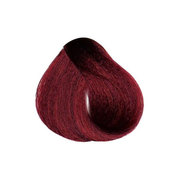 
	Fascinelle Red Violet Mechs 60g