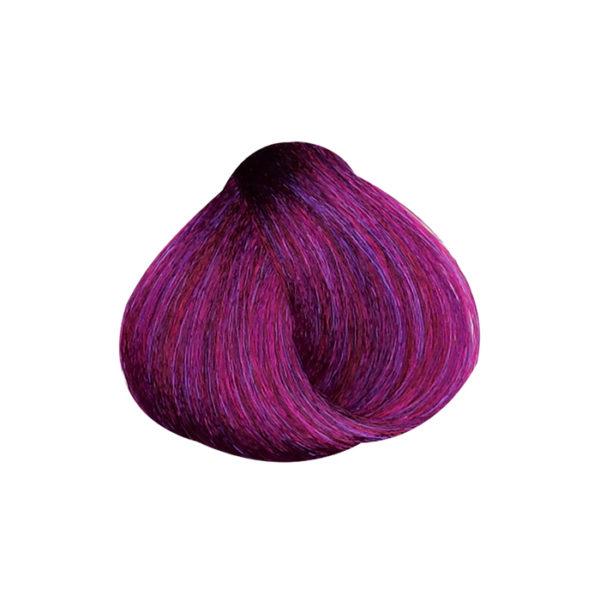 
	Fascinelle Aubergine Mechs 60g