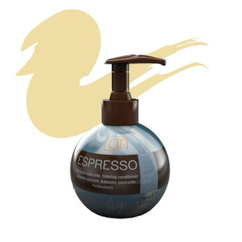 
	Vitality Espresso Argento (Platinum Blonde) Color Mask 200ml