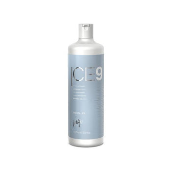 
	Vitality’s Ice 9 Activating Cream 1000ml