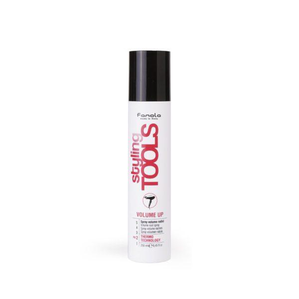 
	Fanola Styling Tools Volume Up Volume Root Spray 250ml