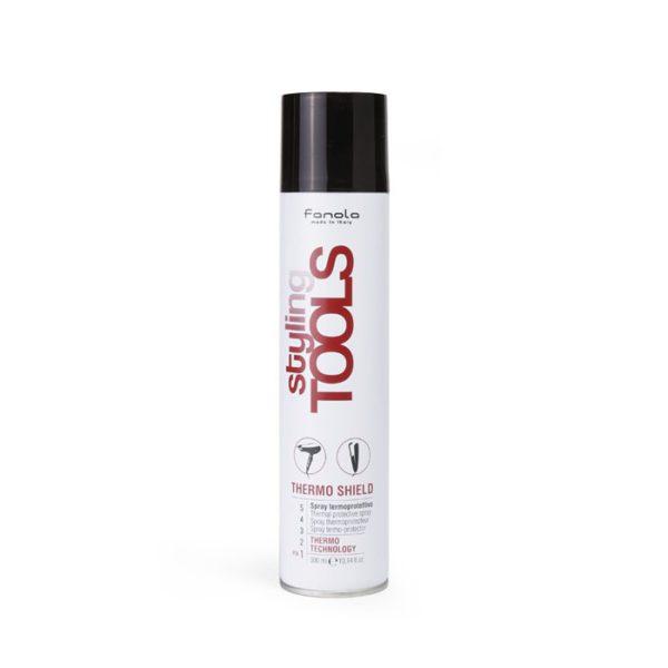 
	Fanola Styling Tools Thermo Shield Thermal Protective Spray 300ml