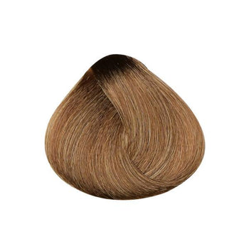 
	Fascinelle 8/00 Intense Light Blonde 100g