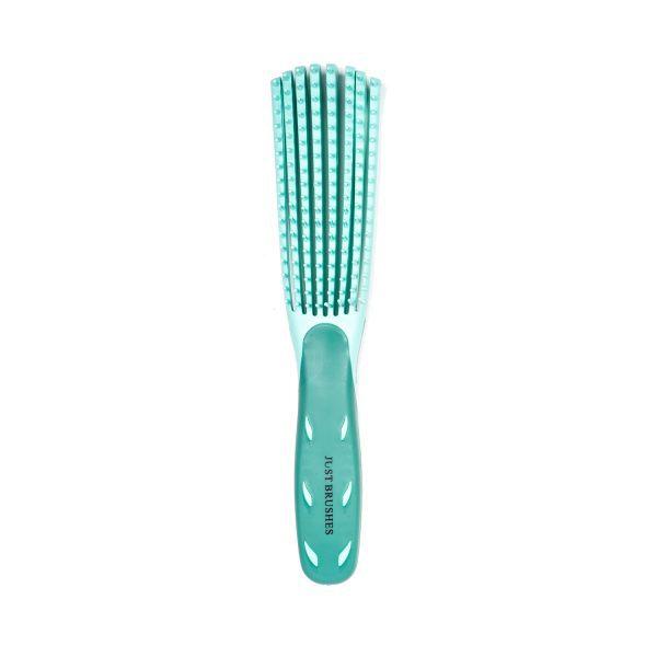 
	Just Brushes Flexible Vent Brush