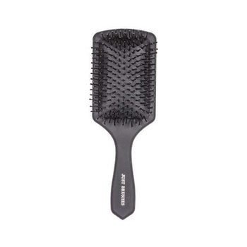 
	Just Brushes Square Paddle Brush