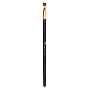 
	Elleebana Brow Henna Brush – Angled