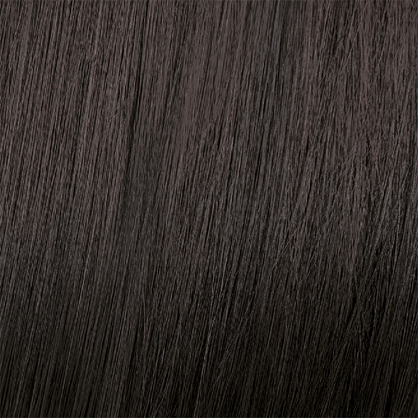 
	Mood Hair Colour 3.0 Dark Brown 100ml