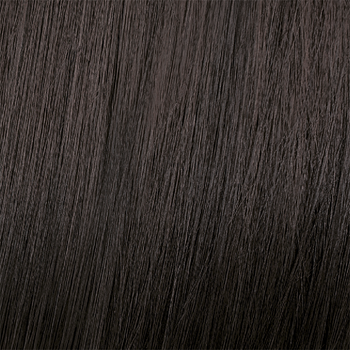 
	Mood Hair Colour 3.0 Dark Brown 100ml