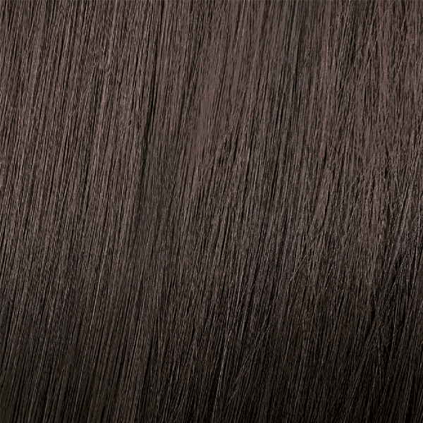 
	Mood Hair Colour 4.0 Brown 100ml