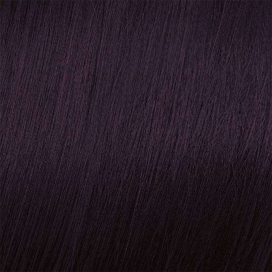 
	Mood Hair Colour 4.7 Violet Brown 100ml