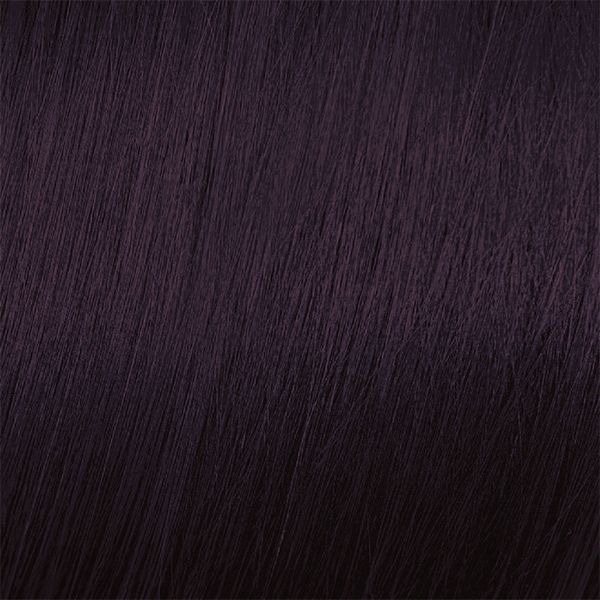 
	Mood Hair Colour 4.7 Violet Brown 100ml