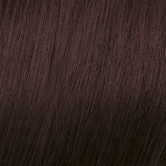 
	Mood Hair Colour 4.86 Chocolate Brown 100ml