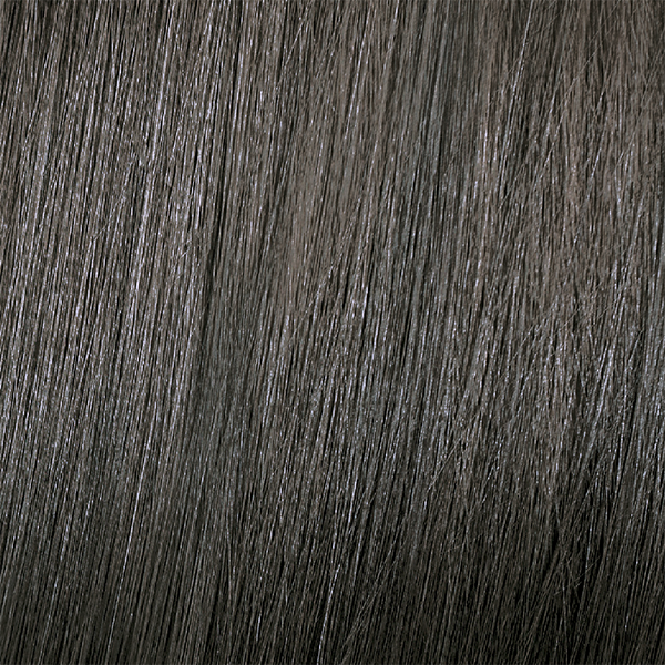 
	Mood Hair Colour 5.01 Light Natural Ash Brown 100ml