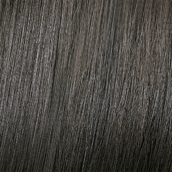 
	Mood Hair Colour 5.01 Light Natural Ash Brown 100ml