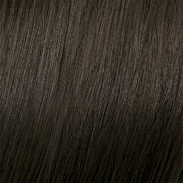 
	Mood Hair Colour 5.1 Light Ash Brown 100ml