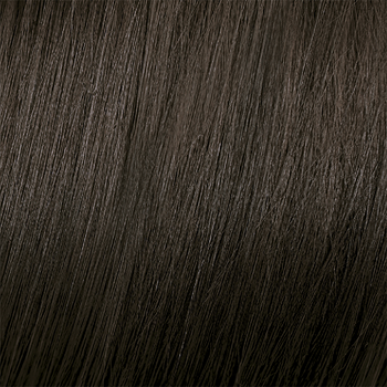 
	Mood Hair Colour 5.1 Light Ash Brown 100ml