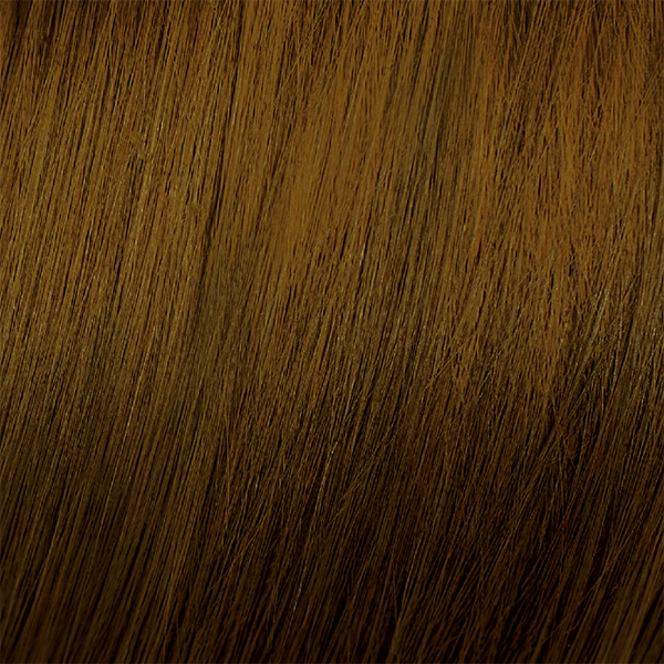 
	Mood Hair Colour 5.3 Light Golden Brown 100ml