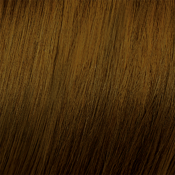 
	Mood Hair Colour 5.3 Light Golden Brown 100ml