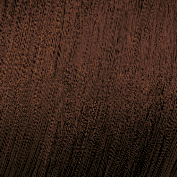 
	Mood Hair Colour 5.34 Light Golden Copper Brown 100ml