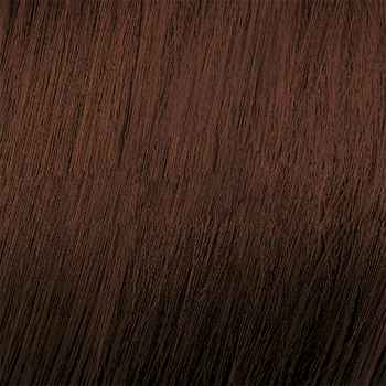 
	Mood Hair Colour 5.34 Light Golden Copper Brown 100ml