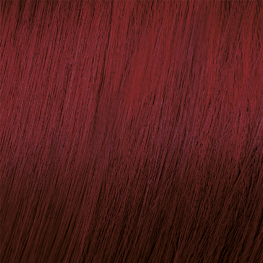 
	Mood Hair Colour 5.5 Light Red Brown 100ml