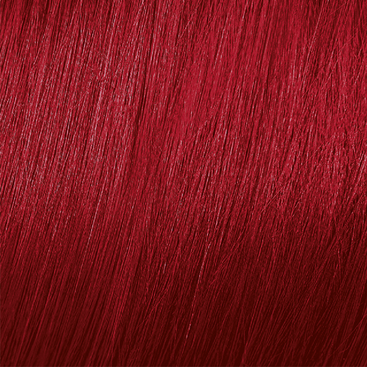 
	Mood Hair Colour 5.55 Light Intense Red Brown 100ml