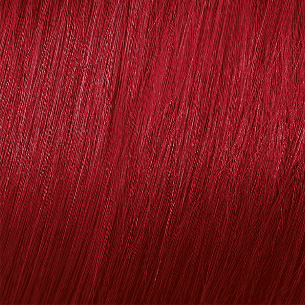 
	Mood Hair Colour 5.55 Light Intense Red Brown 100ml