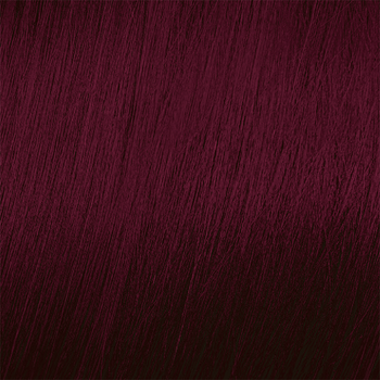 
	Mood Hair Colour 5.6 Light Mahogany Brown 100ml