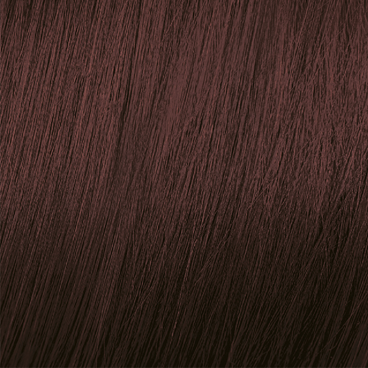 
	Mood Hair Colour 5.86 Light Chocolate Brown 100ml