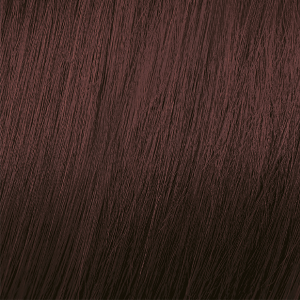 
	Mood Hair Colour 5.86 Light Chocolate Brown 100ml