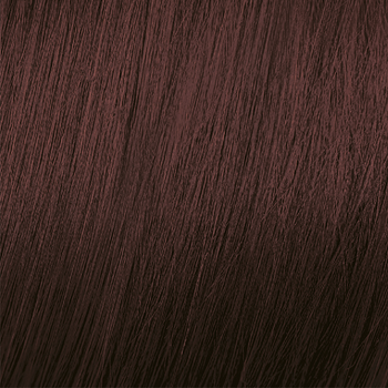 
	Mood Hair Colour 5.86 Light Chocolate Brown 100ml