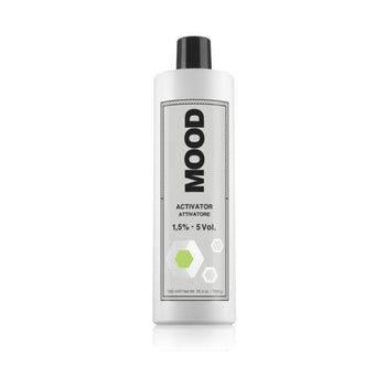 
	Mood Activator 1Litre – 5vol