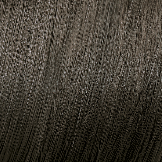 
	Mood Hair Colour 6.01 Dark Natural Ash Blonde