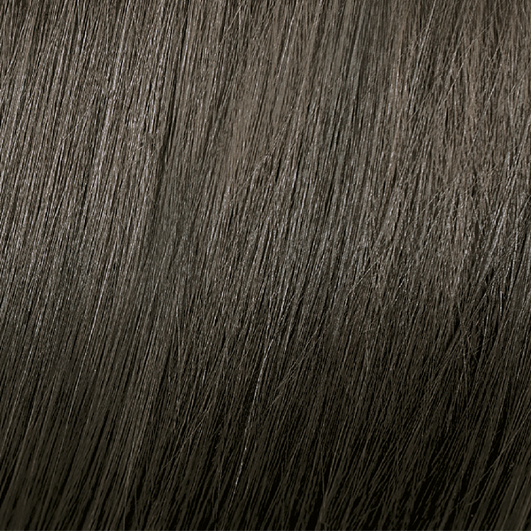 
	Mood Hair Colour 6.01 Dark Natural Ash Blonde