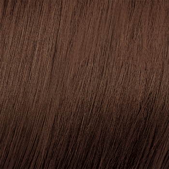 
	Mood Hair Colour 6.23 Dark Beige Blonde 100ml