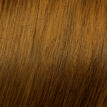 
	Mood Hair Colour 6.3 Dark Golden Blonde 100ml