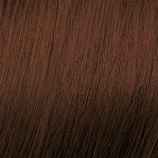 
	Mood Hair Colour 6.34 Dark Golden Copper Blonde 100ml