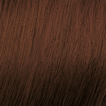 
	Mood Hair Colour 6.34 Dark Golden Copper Blonde 100ml